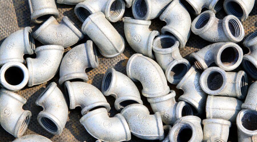 Expert top industrial roofings services in Hanover, NM